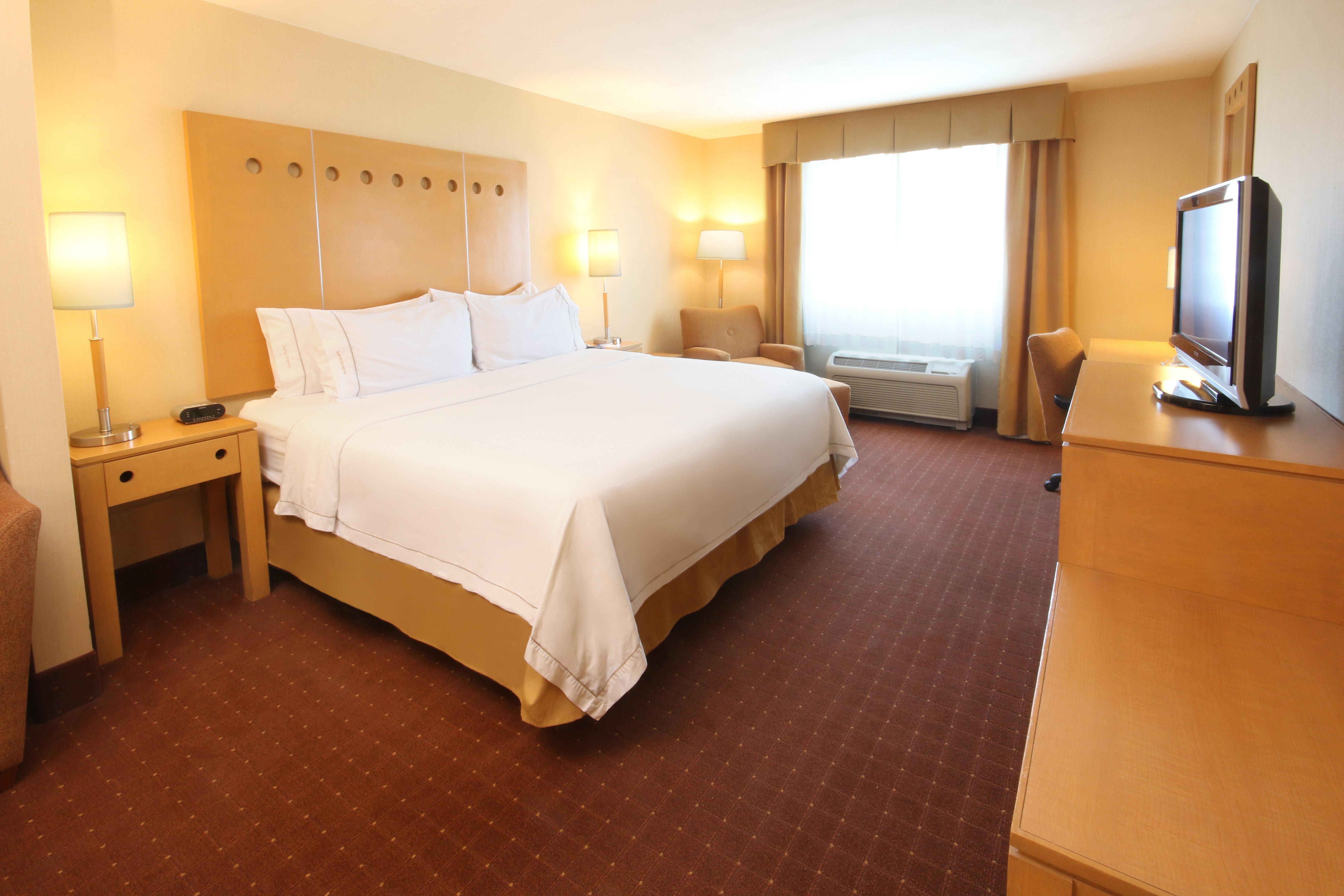 Holiday Inn Express Hotel & Suites Cd. Juarez - Las Misiones By Ihg Exterior foto