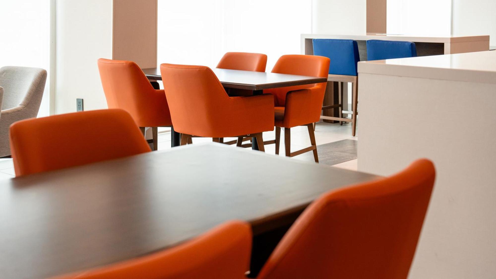 Holiday Inn Express Hotel & Suites Cd. Juarez - Las Misiones By Ihg Exterior foto
